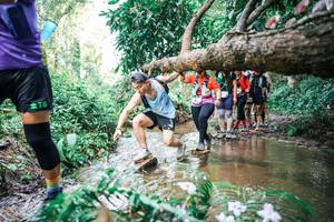 BIB: 
                            <button type="button" onclick="openModal(25517105)" class="btn btn-primary btn-sm float-right btn-popup" data-toggle="modal" data-target=".modal-high-quality">
                        <i class="fas fa-shopping-cart"></i> Add to Cart
                    </button>
                                            <button type="button" onclick="isThisMe(25517105, true)" class="btn btn-success btn-sm float-right btn-popup btn-isme hidden" data-toggle="tooltip" data-placement="bottom" title="นี่คือรูปของคุณใช่ไหม คลิกที่นี่เพื่อเอาเข้าอัลบั้ม">
                        <i class="fas fa-plus"></i> Add to album
                    </button>
                    <button type="button" onclick="isThisMe(25517105, false)" class="btn btn-warning btn-sm float-right btn-popup btn-isnotme hidden">
                        <i class="fas fa-ban"></i> Remove from album
                    </button>